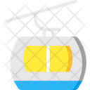 پیش‌نمایش فایل cable-car-2005527 از پک زمستان