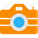 پیش‌نمایش فایل camera-2005529 از پک زمستان