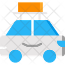 پیش‌نمایش فایل car-2005538 از پک زمستان