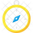 پیش‌نمایش فایل compass-2005515 از پک زمستان