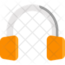 پیش‌نمایش فایل earmuffs-2005546 از پک زمستان