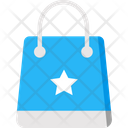 پیش‌نمایش فایل favorite-bag-2005523 از پک زمستان