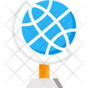 پیش‌نمایش فایل globe-2005512 از پک زمستان