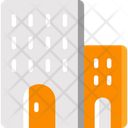 پیش‌نمایش فایل hotel-2005553 از پک زمستان