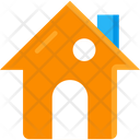 پیش‌نمایش فایل house-2005540 از پک زمستان