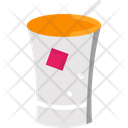 پیش‌نمایش فایل juice-2005541 از پک زمستان