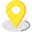 پیش‌نمایش فایل location-point-2005504 از پک زمستان