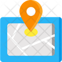 پیش‌نمایش فایل map-2005533 از پک زمستان
