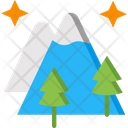 پیش‌نمایش فایل mountain-2005506 از پک زمستان