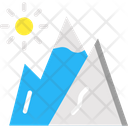 پیش‌نمایش فایل mountain-2005525 از پک زمستان
