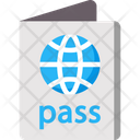 پیش‌نمایش فایل passport-2005519 از پک زمستان