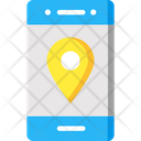 پیش‌نمایش فایل phone-location-2005518 از پک زمستان