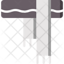 پیش‌نمایش فایل scarf-2005528 از پک زمستان