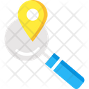 پیش‌نمایش فایل search-location-2005511 از پک زمستان
