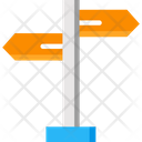 پیش‌نمایش فایل signpost-2005544 از پک زمستان