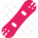 پیش‌نمایش فایل skateboard-2005530 از پک زمستان