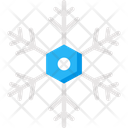 پیش‌نمایش فایل snowflake-2005534 از پک زمستان