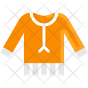 پیش‌نمایش فایل sweater-2005531 از پک زمستان