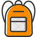پیش‌نمایش فایل backpack-2005464 از پک زمستان