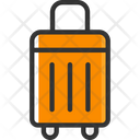 پیش‌نمایش فایل baggage-2005487 از پک زمستان
