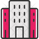 پیش‌نمایش فایل buildings-2005458 از پک زمستان