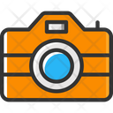 پیش‌نمایش فایل camera-2005479 از پک زمستان