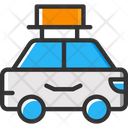 پیش‌نمایش فایل car-2005488 از پک زمستان
