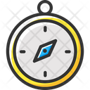 پیش‌نمایش فایل compass-2005465 از پک زمستان