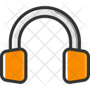 پیش‌نمایش فایل earmuffs-2005496 از پک زمستان
