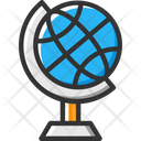 پیش‌نمایش فایل globe-2005462 از پک زمستان