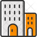 پیش‌نمایش فایل hotel-2005503 از پک زمستان