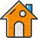 پیش‌نمایش فایل house-2005490 از پک زمستان
