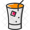 پیش‌نمایش فایل juice-2005491 از پک زمستان