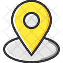 پیش‌نمایش فایل location-point-2005454 از پک زمستان