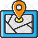 پیش‌نمایش فایل map-2005483 از پک زمستان