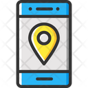 پیش‌نمایش فایل phone-location-2005468 از پک زمستان