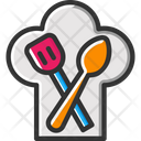 پیش‌نمایش فایل restaurant-2005466 از پک زمستان
