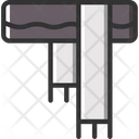 پیش‌نمایش فایل scarf-2005478 از پک زمستان