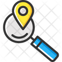 پیش‌نمایش فایل search-location-2005461 از پک زمستان