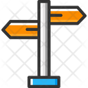 پیش‌نمایش فایل signpost-2005494 از پک زمستان