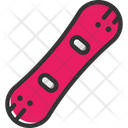 پیش‌نمایش فایل skateboard-2005480 از پک زمستان
