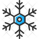 پیش‌نمایش فایل snowflake-2005484 از پک زمستان