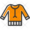 پیش‌نمایش فایل sweater-2005481 از پک زمستان