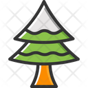 پیش‌نمایش فایل tree-2005455 از پک زمستان