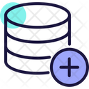 پیش‌نمایش فایل add-database-2007632 از پک داده‌های کلان