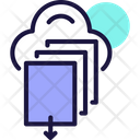 پیش‌نمایش فایل cloud-server-2007669 از پک داده‌های کلان