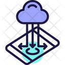 پیش‌نمایش فایل cloud-storage-2007646 از پک داده‌های کلان