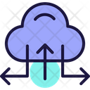 پیش‌نمایش فایل cloud-storage-2007680 از پک داده‌های کلان