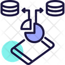 پیش‌نمایش فایل data-analytics-2007645 از پک داده‌های کلان