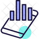 پیش‌نمایش فایل data-analytics-2007647 از پک داده‌های کلان
